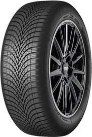 Ziemas riepa Debica Navigator 3, 225 x R17, 72 dB