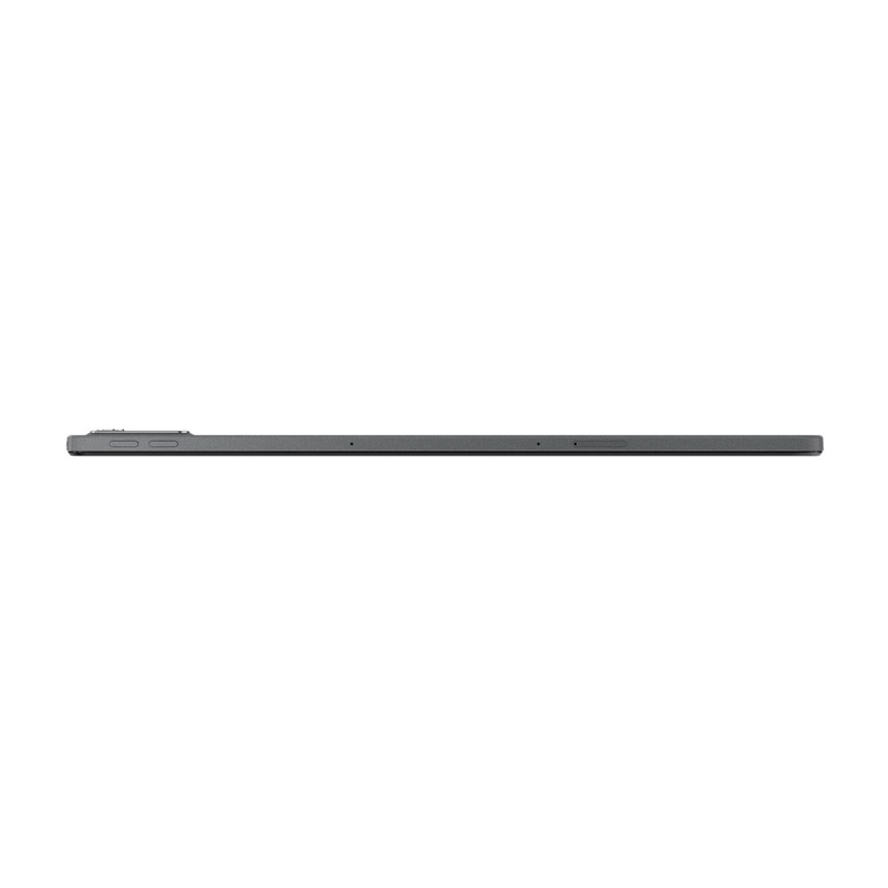 Планшетный компьютер Lenovo Tab P11 Gen 2 ZABG0240PL, 11.5″, 6GB/128GB, 4G, серый