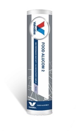 Масло Valvoline 891547_VAL, 0.400 л