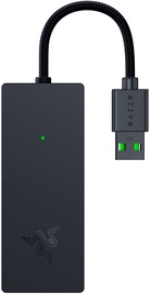 Адаптер Razer Ripsaw X HDMI - USB