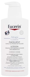 Kūno losjonas Eucerin Atopicontrol, 400 ml