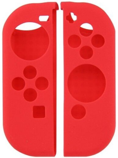 Kaitseümbris Joy-Con