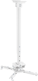 Крепеж Vivolink Projector Ceiling Mount VLMC350M-W