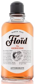 Habemeajamisjärgne vedelik Floïd The Genuine, 400 ml