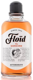 Losjonas po skutimosi Floïd The Genuine, 400 ml