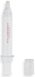 Концентрат для лица для женщин Revolution Skincare Hylaboost Fine Line Filler, 10 мл