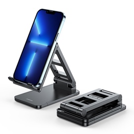 Держатель для телефона Joyroom JR-ZS282