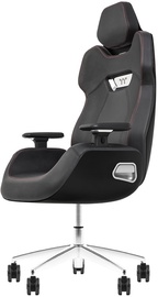 Mänguri tool Thermaltake Argent E700, must