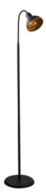 Stāvlampa Opviq Lik 4041, stāvlampa, 40 W