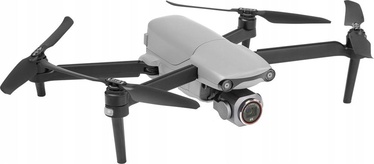 Drons Autel EVO Lite 6K Enterprise