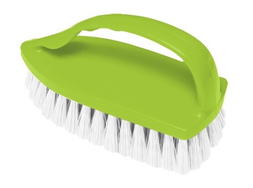 Küürimissvamm Okko 040010