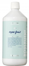 Pesemisseep Kerzon Super Frais, 1 kg