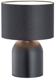 Galda lampa Emibig Aspen 1322/LN1, E27, brīvi stāvošs, 15W