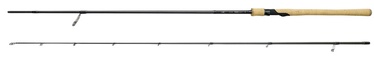 Спиннинг DAM Yagi Classic Spin, 240 см, 145 г