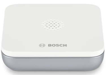 Veedetektor Bosch Smart Water Alarm