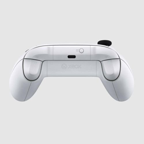 Xbox one best sale s controller kaina