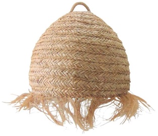 Lampas abažūrs griesti CristalRecord Palm PAN-302-01-115