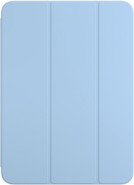 Чехол для планшета Apple Smart Folio for iPad (10th generation), голубой, 10.9″