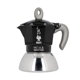 Kafijas kanna Bialetti Moka