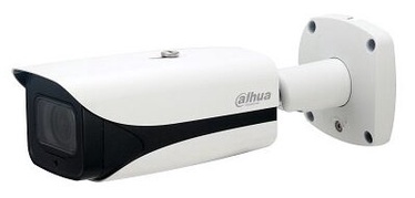Korpusega kaamera Dahua IPC-HFW5242E-ZE-MF