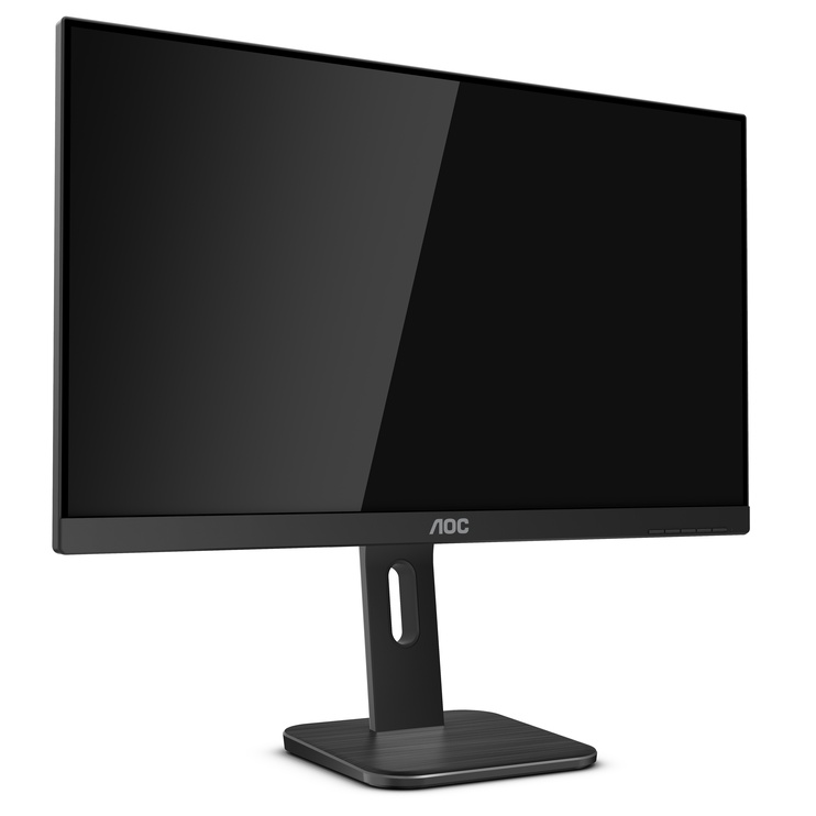 Monitorius AOC 22P1D, 21.5", 2 ms