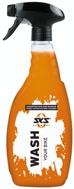 Очиститель велосипедов SKS Wash Your Bike, 750 мл
