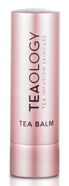 Бальзам для губ Teaology Tea Balm Rose Tea, 4 г