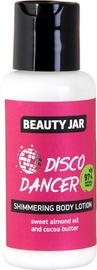 Kūno losjonas Beauty Jar Disco Dancer, 80 ml