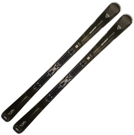 Suusad Rossignol Nova 6, 1560 mm