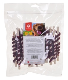 Koeramaius Maced Lamb Rawhide Sticks, 0.5 kg