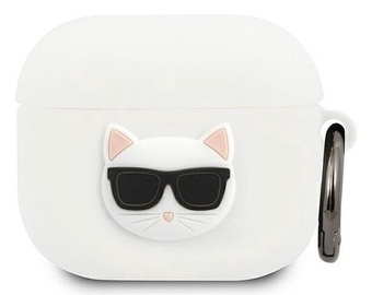 Чехол Karl Lagerfeld CG210020