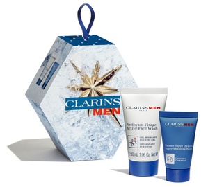 Комплект Clarins Bauble