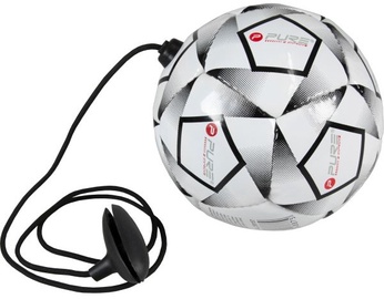 Bumba futbols Pure2Improve Mini Ball, 2