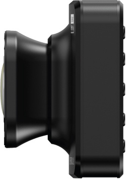 Videoregistraator Navitel R250 DUAL