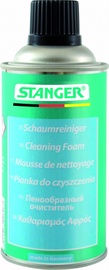 Valymo priemonė Stanger Cleaning Foam