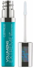 Huuleläige Catrice Volumizing Extreme Lip Booster N'Ice Bonbon, 5 ml