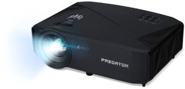 Projektor Acer GD711