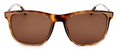 Saulesbrilles Police PO SPL776 07LA, 54 mm