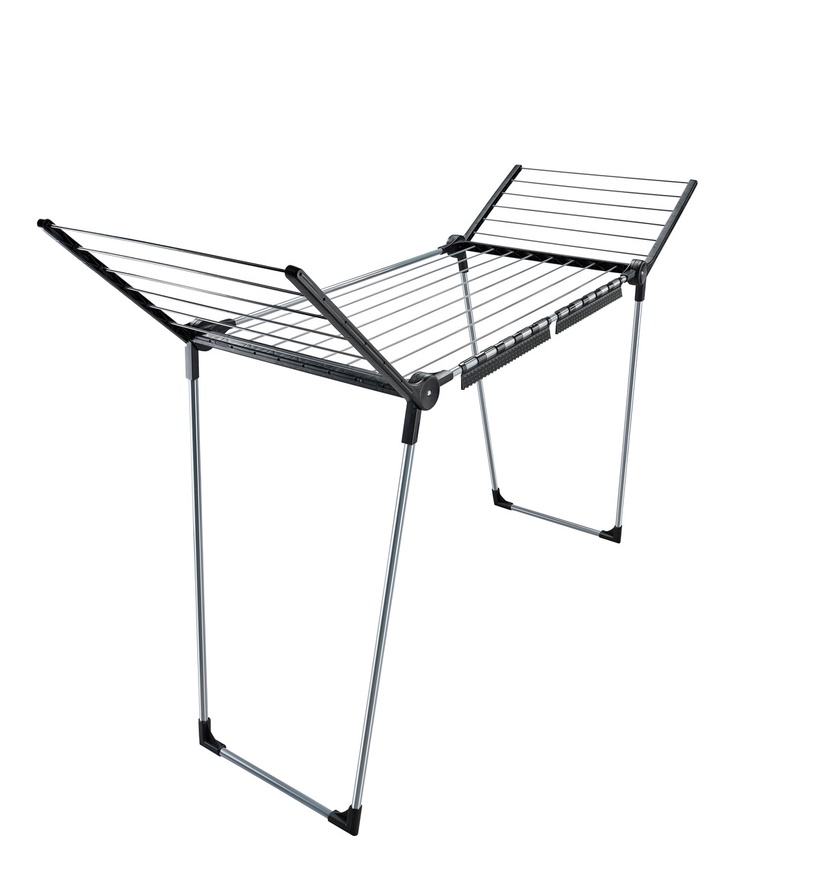 Veļas žāvētājs Leifheit Pegasus Solid 150, 157 cm