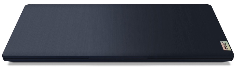 Sülearvuti Lenovo IdeaPad 3 15ALC6 82KU00YUUS, AMD Ryzen 5 5500U, 8 GB, 256 GB, 15.6 "