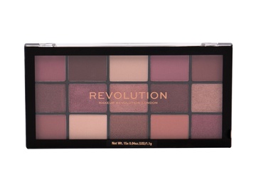 Lauvärv Makeup Revolution London Reloaded Provocative, 16.5 g