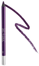 Acu zīmulis Urban Decay 24/7 Glide On Vice, 1.2 g