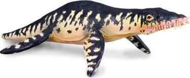 Žaislinė figūrėlė Collecta Liopleurodon 88237, 17 cm