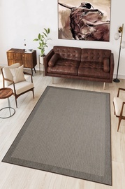 Koridorivaip Conceptum Hypnose W1108, hall, 150 cm x 80 cm