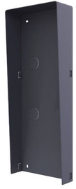 Stiprinājums Hikvision DS-KABD8003-RS2, -