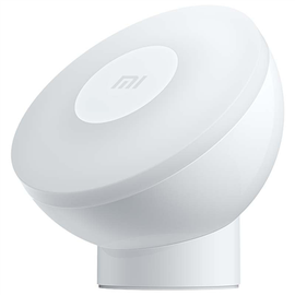 Умное освещение Xiaomi BHR5278GL MI NIGHT LIGHT 2, 200 г