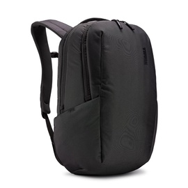 Tūristu mugursoma Thule Subterra 5026, pelēka, 21 l