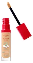 Корректор Bourjois Paris Healthy Mix Clean 52.5 Vanilla, 6 мл