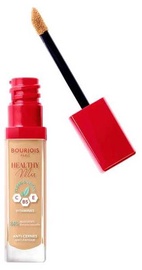 Korektors Bourjois Paris Healthy Mix Clean 52.5 Vanilla, 6 ml