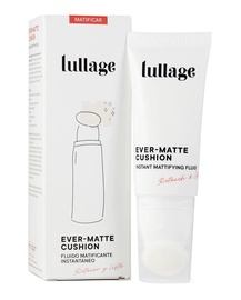 Fluīds Lullage Ever Matte, 30 ml